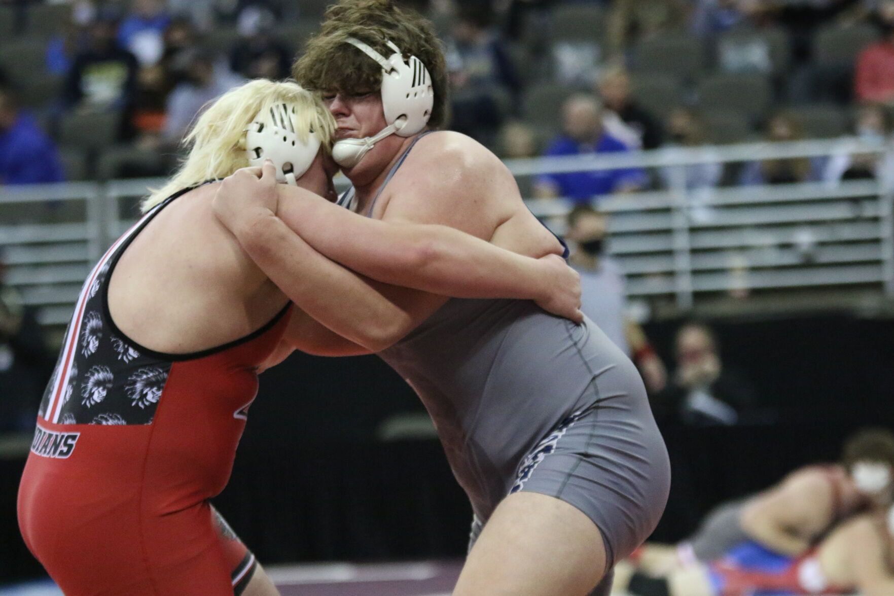 State wrestling -- York62.JPG